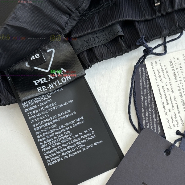 ���� ����� ��ư �ݹ��� PR265832-1