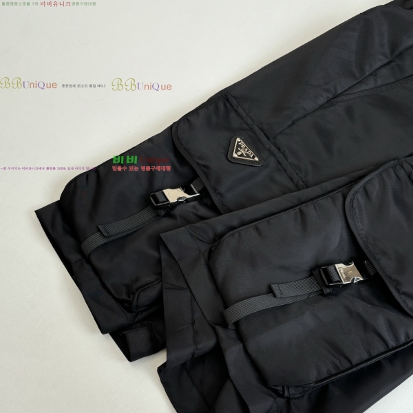 ���� ����� ��ư �ݹ��� PR265832-1