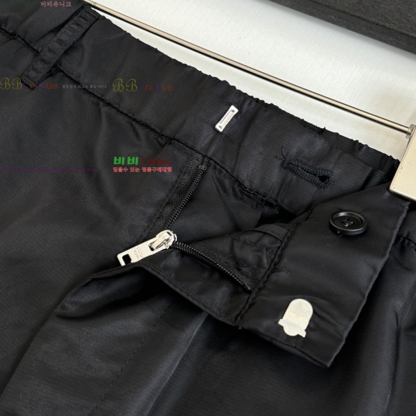 ���� ����� ��ư �ݹ��� PR265832-1