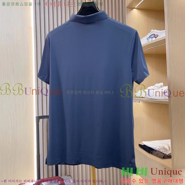 ���� ��� �� ������� ���� ���� DO125376-3