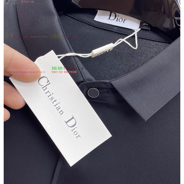 ���� ��� �� ������� ���� ���� DO125376-4