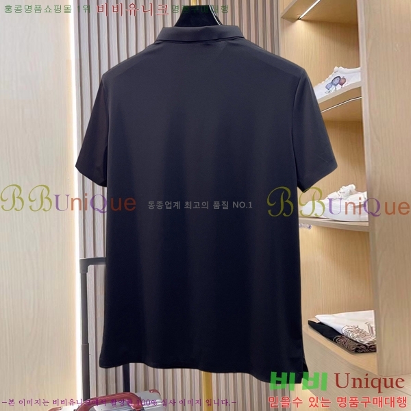 ���� ��� �� ������� ���� ���� DO125376-4