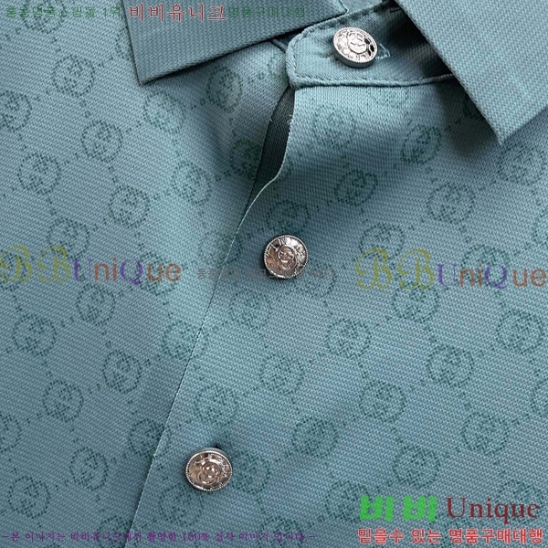 ���� ���� �� ������� ���� ���� GU38274-2