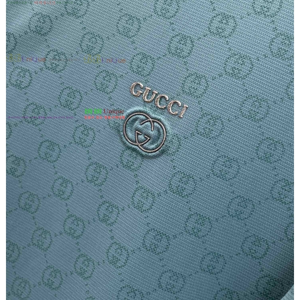 ���� ���� �� ������� ���� ���� GU38274-2