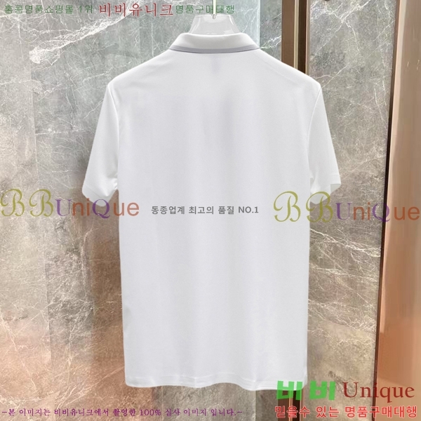 ���� ���ζ� �� ������� ���� ���� YS23679