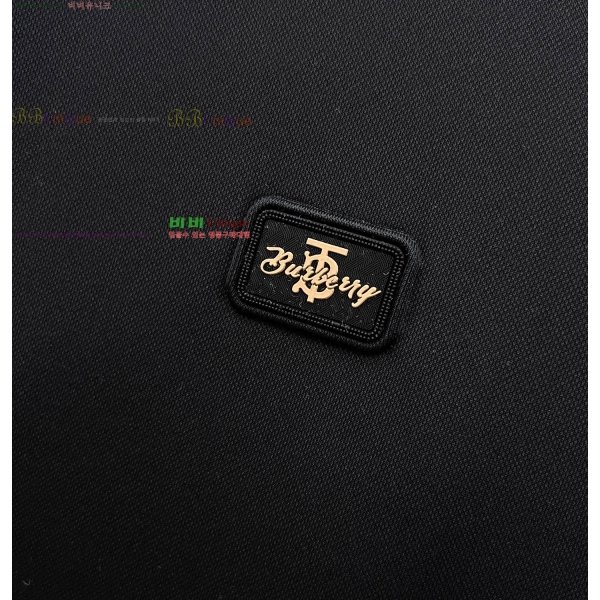 ���� ������ �� ������� ���� ���� BU153906