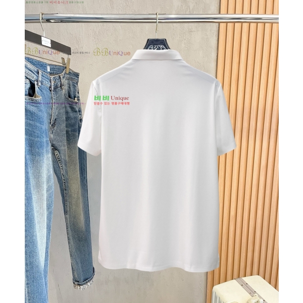 ���� ������ �� ������� ���� ���� BU153908