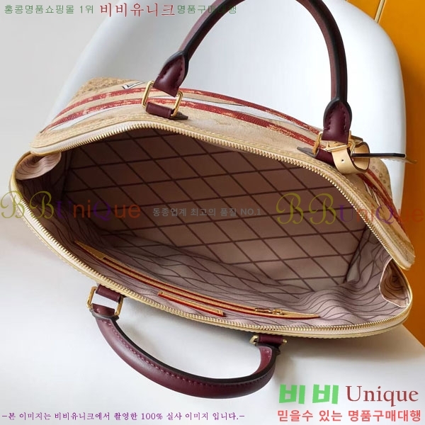#����*�� �˸� GM M28144-101