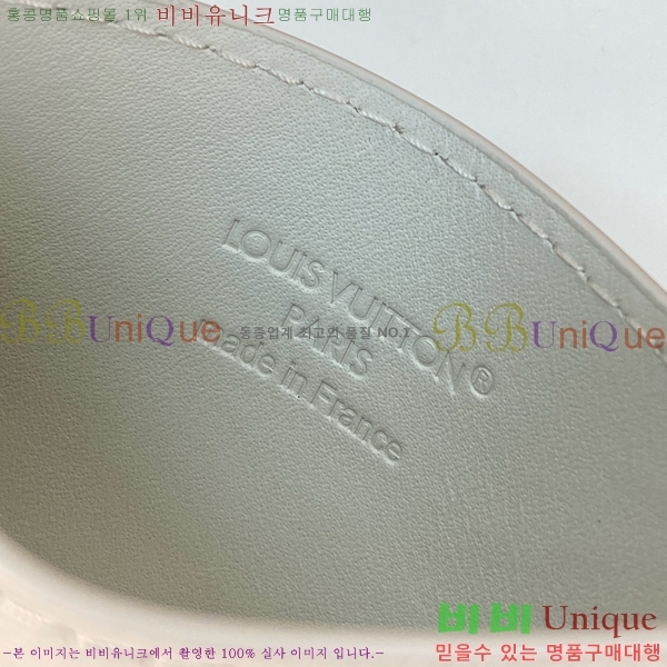 #����*�� ���� ī�� Ȧ�� M62170-210