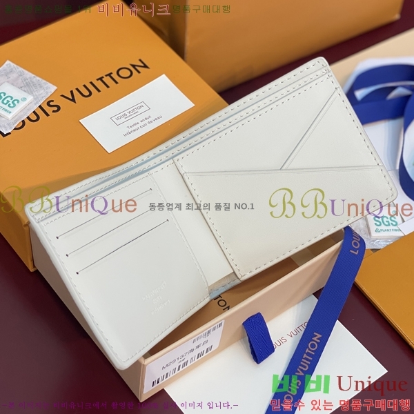 #����*�� ��Ƽ�� ���� M29137-101
