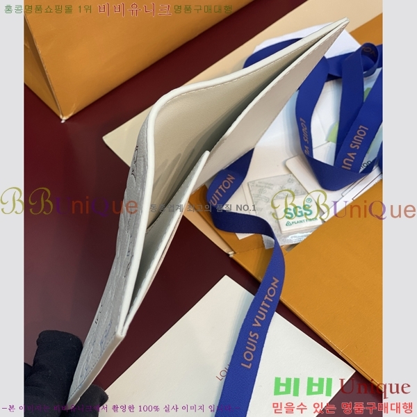#����*�� �н���Ʈ Ŀ�� M29132-101
