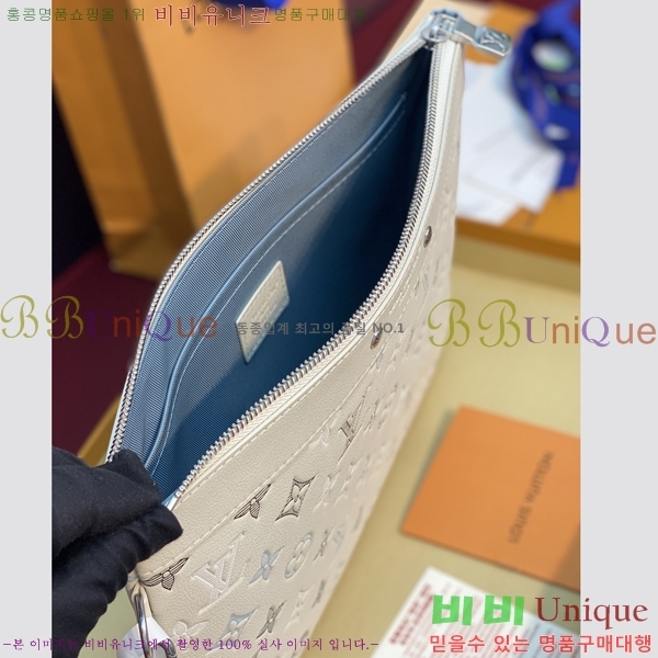 #����*�� ����Ʈ ���� Ŭ��ġ�� M28913-101