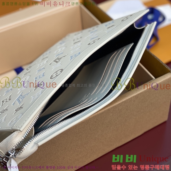 #����*�� ����Ʈ ������ MM Ŭ��ġ M61692-134