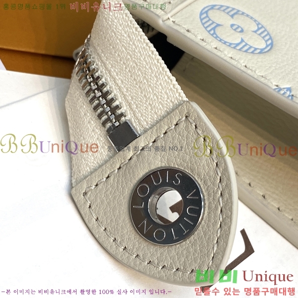 #����*�� ����Ʈ ������ MM Ŭ��ġ M61692-134