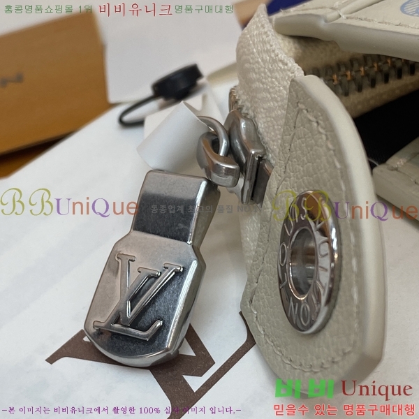 #����*�� ����Ʈ ������ MM Ŭ��ġ M61692-134