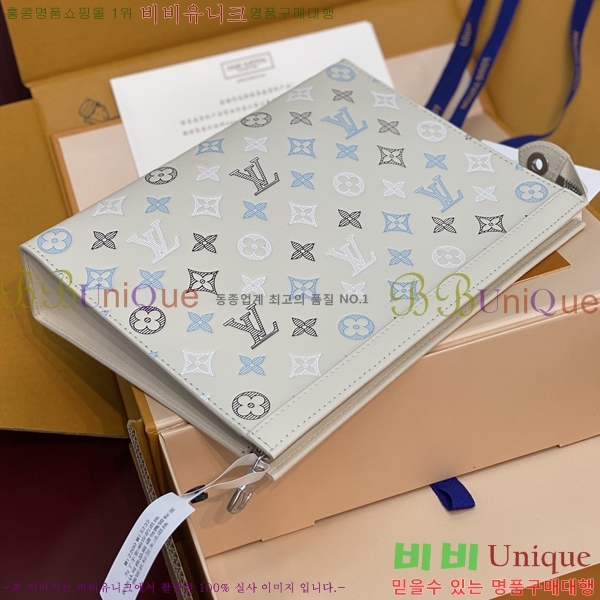 #����*�� ����Ʈ ������ MM Ŭ��ġ M61692-134