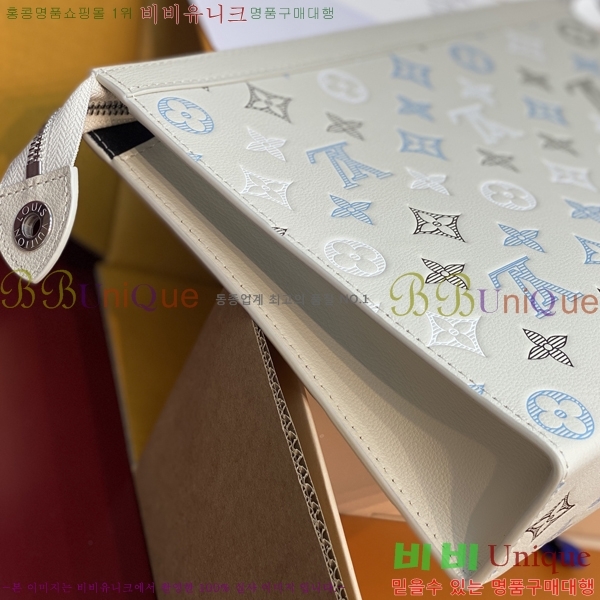 #����*�� ����Ʈ ������ MM Ŭ��ġ M61692-134