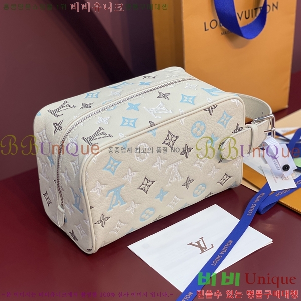 #����*�� ��Ŀ �� ŰƮ Ŭ��ġ�� M28835-101