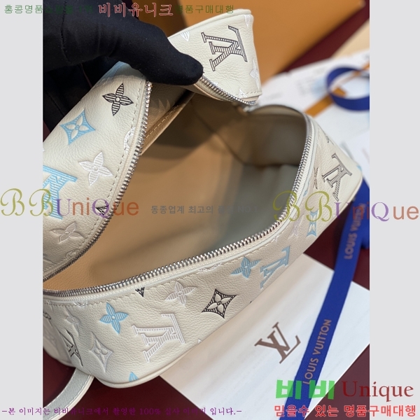 #����*�� ��Ŀ �� ŰƮ Ŭ��ġ�� M28835-101