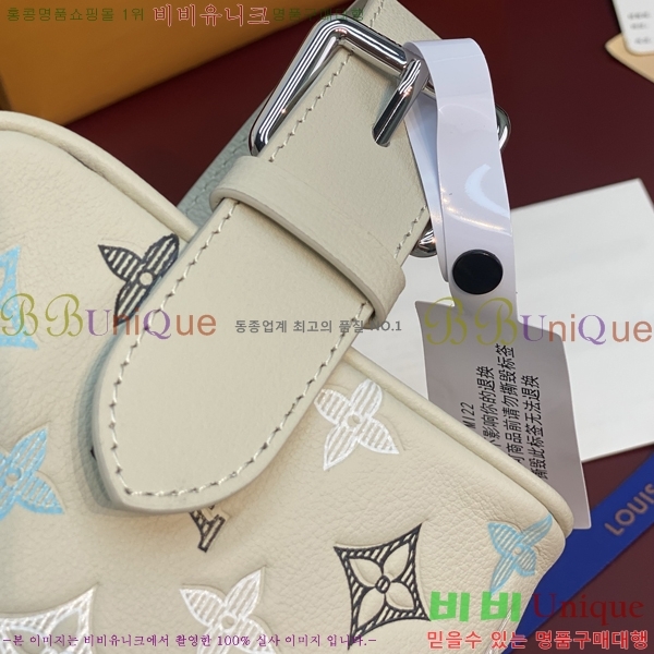 #����*�� ��Ŀ �� ŰƮ Ŭ��ġ�� M28835-101