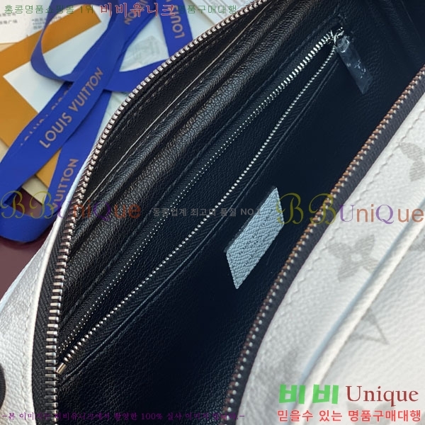 #����*�� ƮƮ�罺 ���Ϸ�Ʈ �� ŰƮ M27794-101