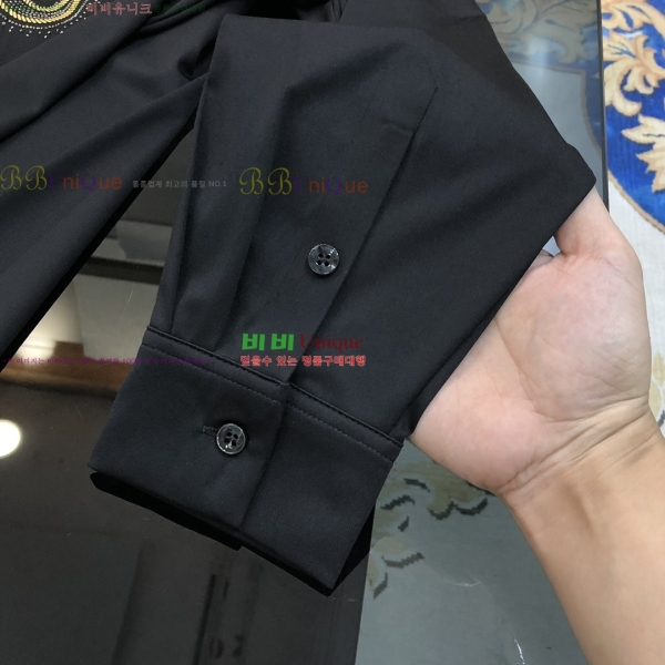 ���� ����*ü Ŭ���� ���� 23VE26512-4