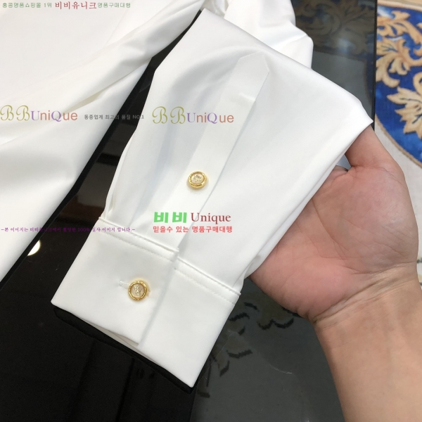 ���� ����*ü Ŭ���� ���� 23VE26512-5