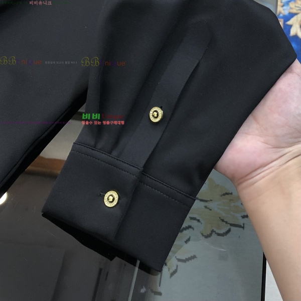 ���� ����*ü Ŭ���� ���� 23VE26512-1