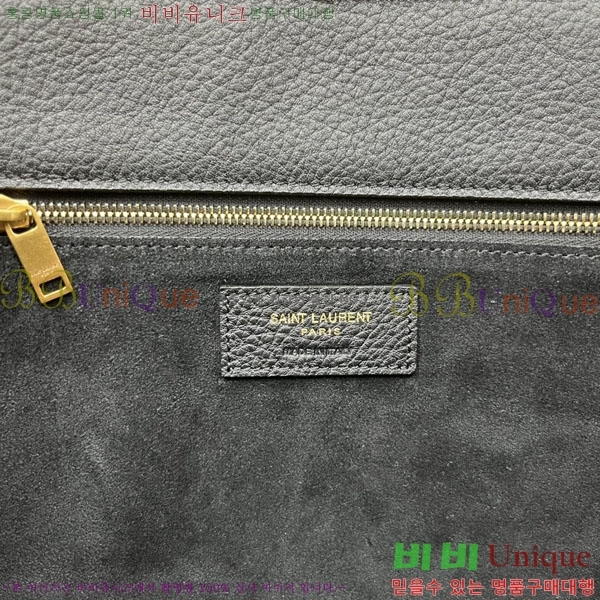 #��*�� LE 5 A 7 ���� ���ƹ� 779029-101