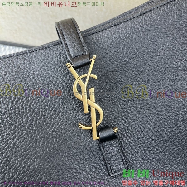 #��*�� LE 5 A 7 ���� ���ƹ� 779029-101