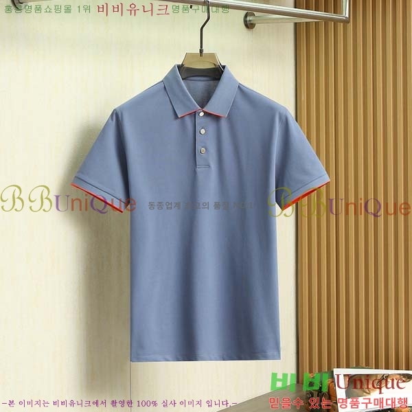 ���� ����*�� ���� ���μ��� HE24891-2
