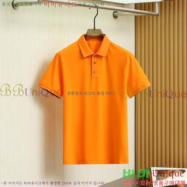 ���� ����*�� ���� ���μ��� HE24891-2