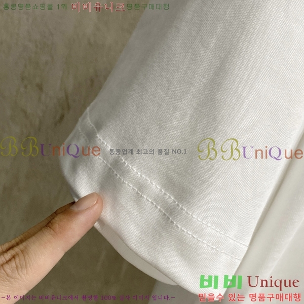 ���� ���̺��� ���� Ƽ���� LV6215042-1