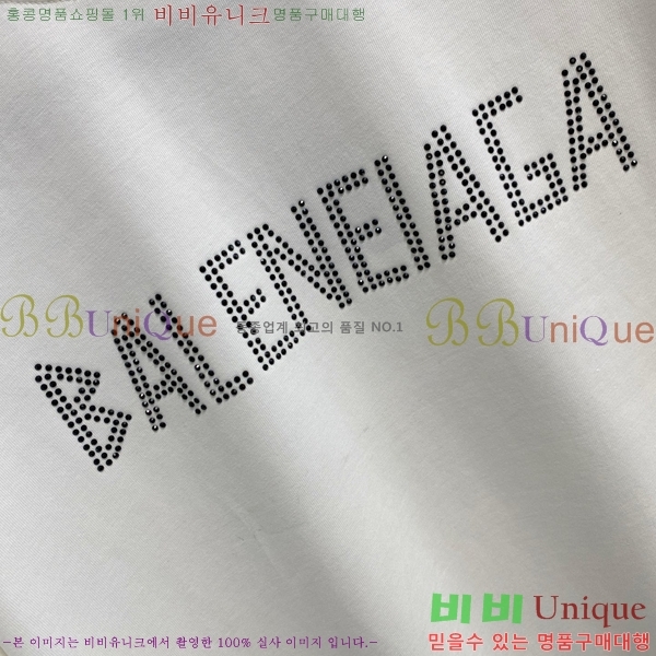 ���� �߷��þư� ���� Ƽ���� BL502750