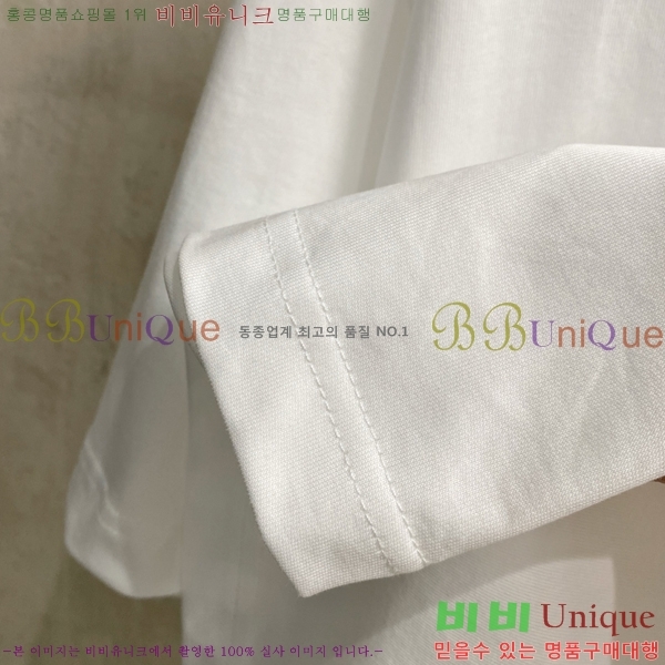 ���� �߷��þư� ���� Ƽ���� BL502750