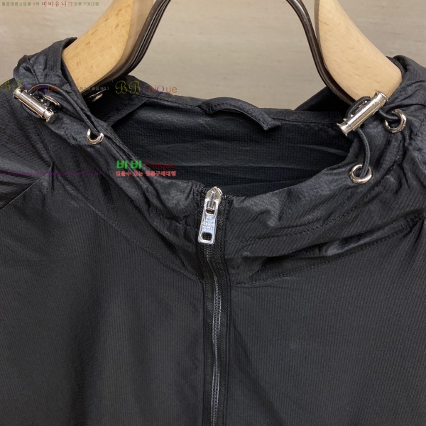 ���� ����� �ĵ� ���� 20PR265712-1