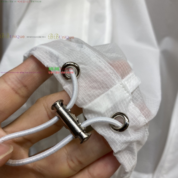 ���� ����� �ĵ� ���� 20PR265712-1