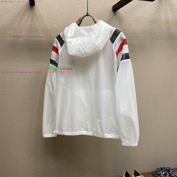 ���� ����� �ĵ� ���� 20PR265712-1
