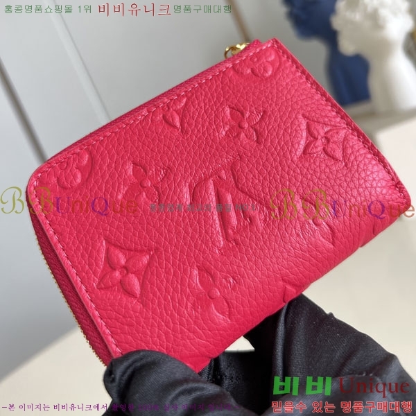 #����*�� ��� ����Ʈ ���� M27670-104