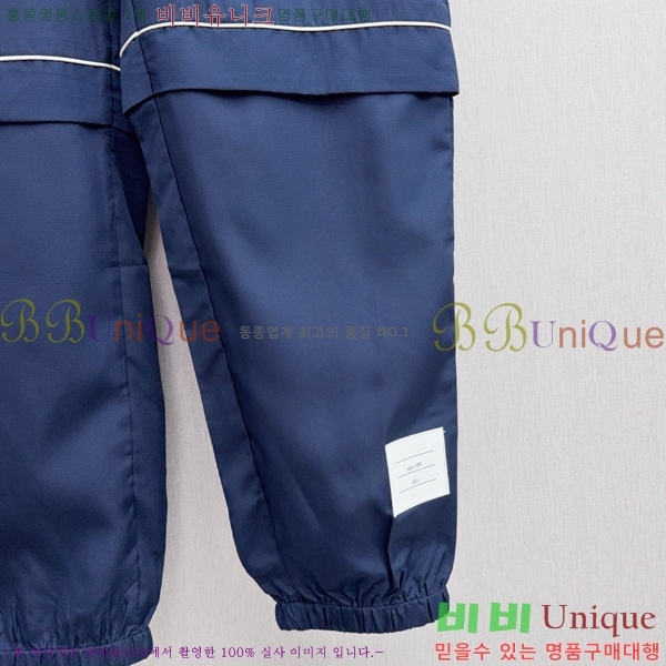 ���� ����� ���� TB645388-2