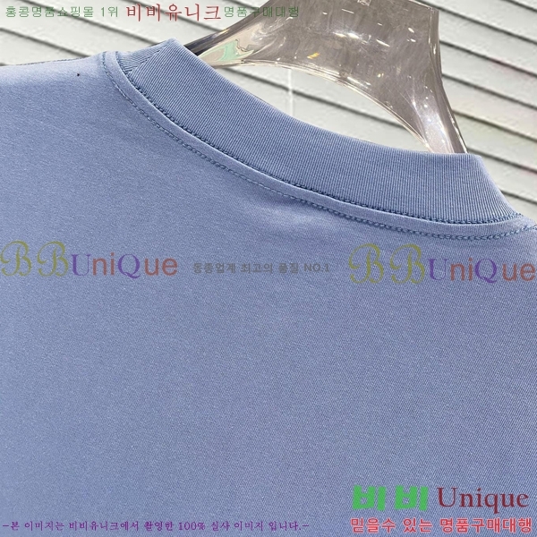 ���� ��**�� ���� Ƽ���� MO587622-1