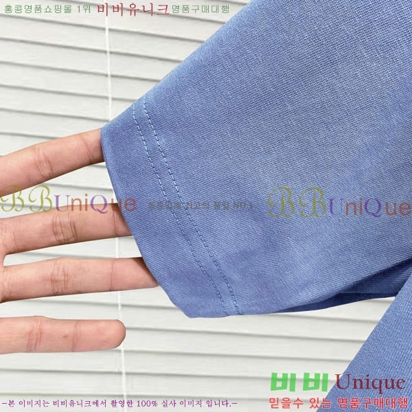 ���� ��**�� ���� Ƽ���� MO587622-1