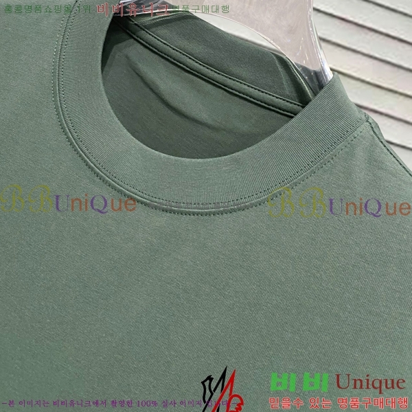 ���� ��**�� ���� Ƽ���� MO587622-2