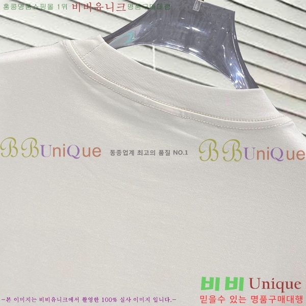 ���� ��**�� ���� Ƽ���� MO587622-3