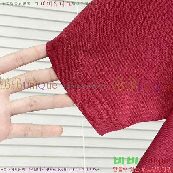 ���� ��**�� ���� Ƽ���� MO587622-7