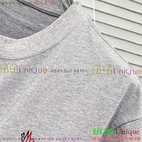 ���� ��**�� ���� Ƽ���� MO587622-8