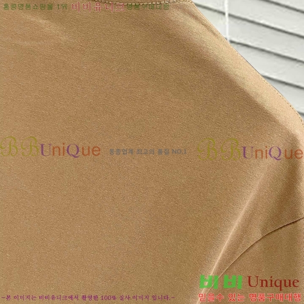 ���� ��**�� ���� Ƽ���� MO587622-9