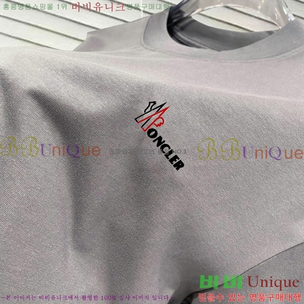 ���� ��**�� ���� Ƽ���� MO587622-10