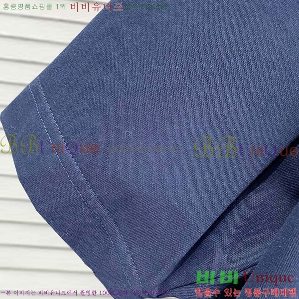 ���� ��**�� ���� Ƽ���� MO587622-11