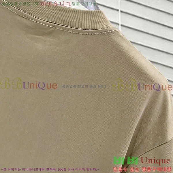 ���� ��**�� ���� Ƽ���� MO587622-13